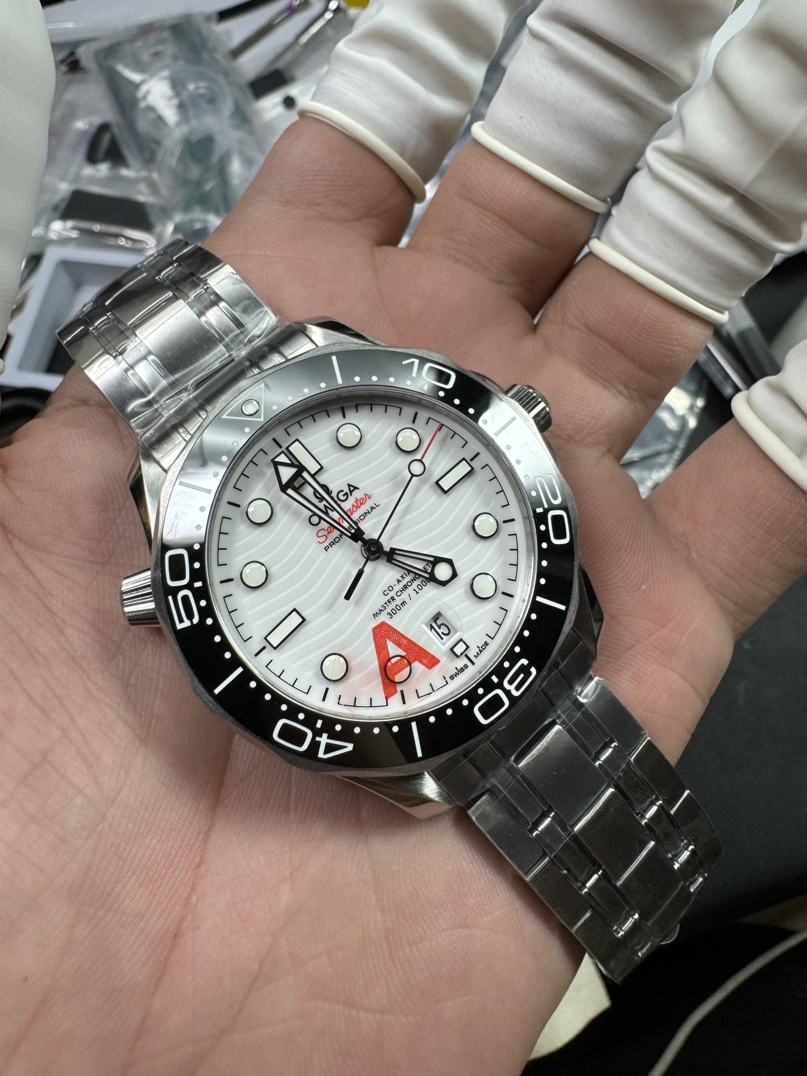 detail_68a2cca30dfb1.jpg