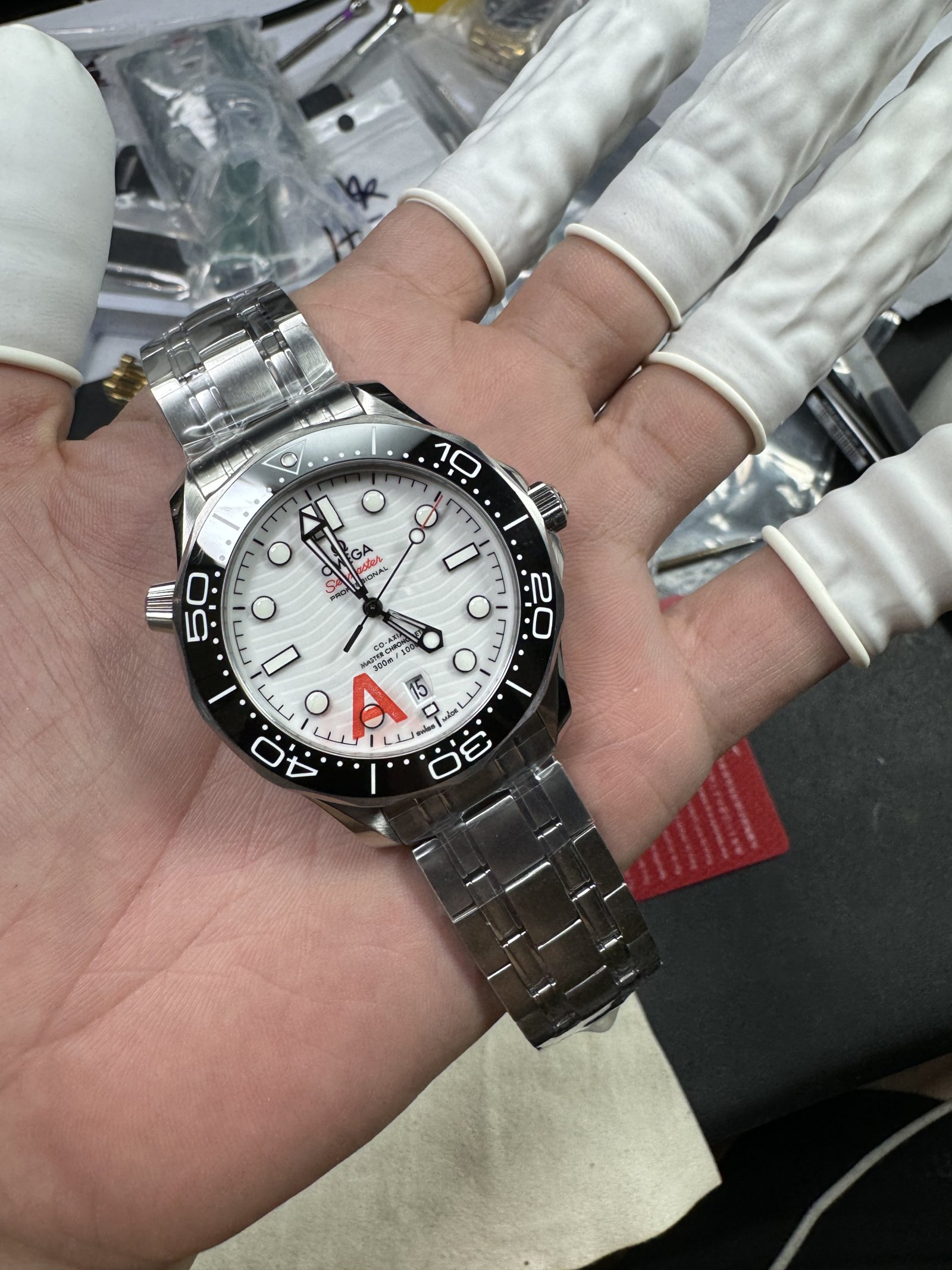 detail_68a2cca3f1562.jpg