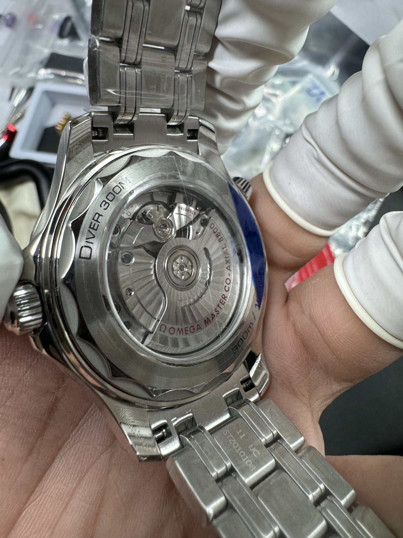detail_68a2cca5c769d.jpg