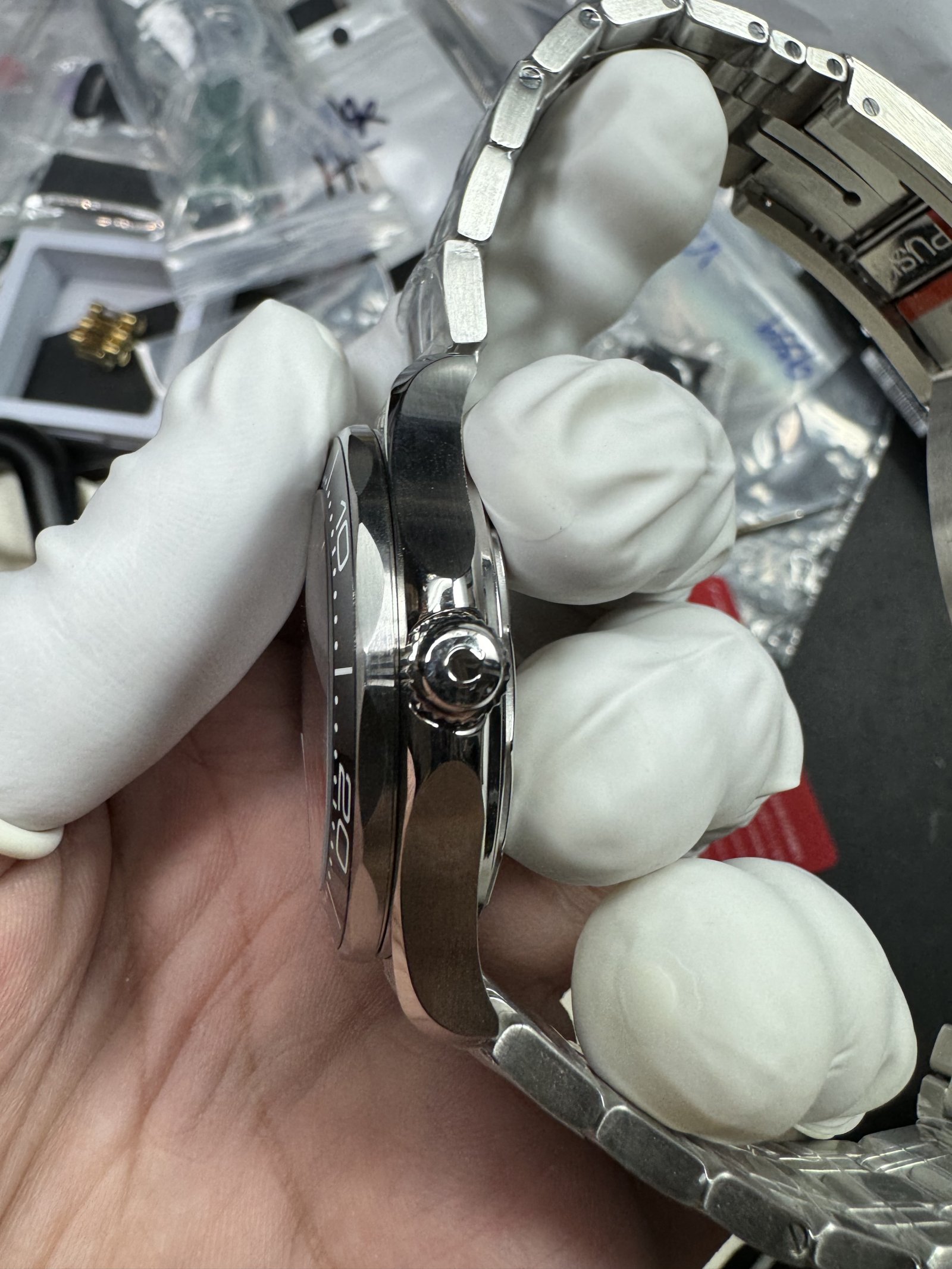 detail_68a2cca7aab80.jpg