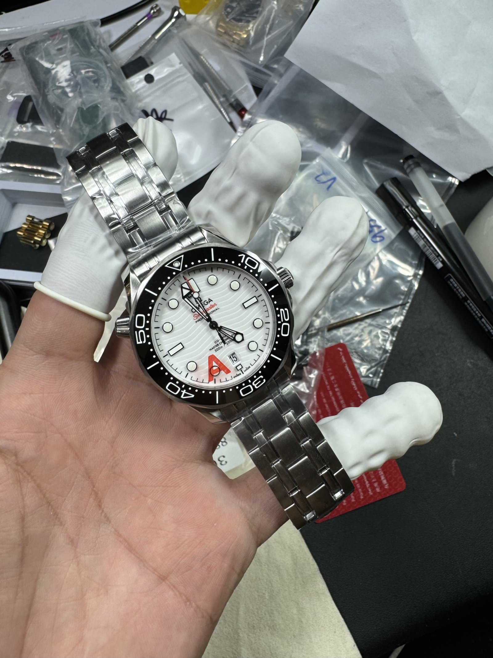 detail_68a2cca8b5b05.jpg