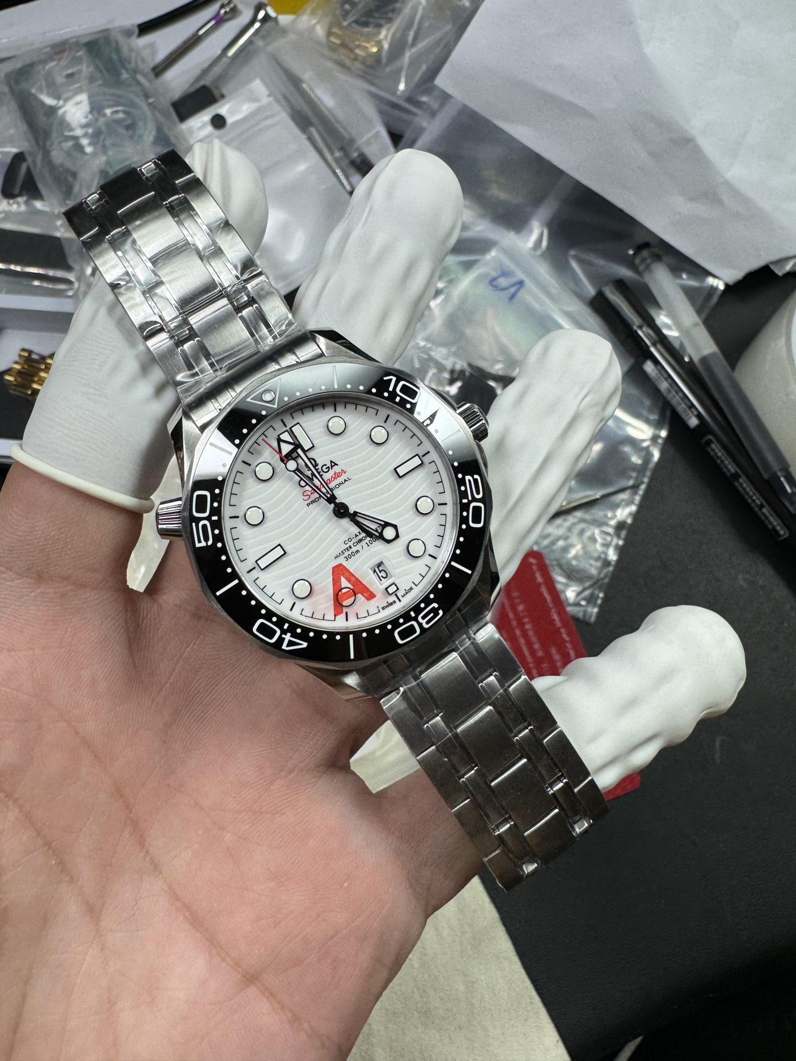 detail_68a2cca99c202.jpg