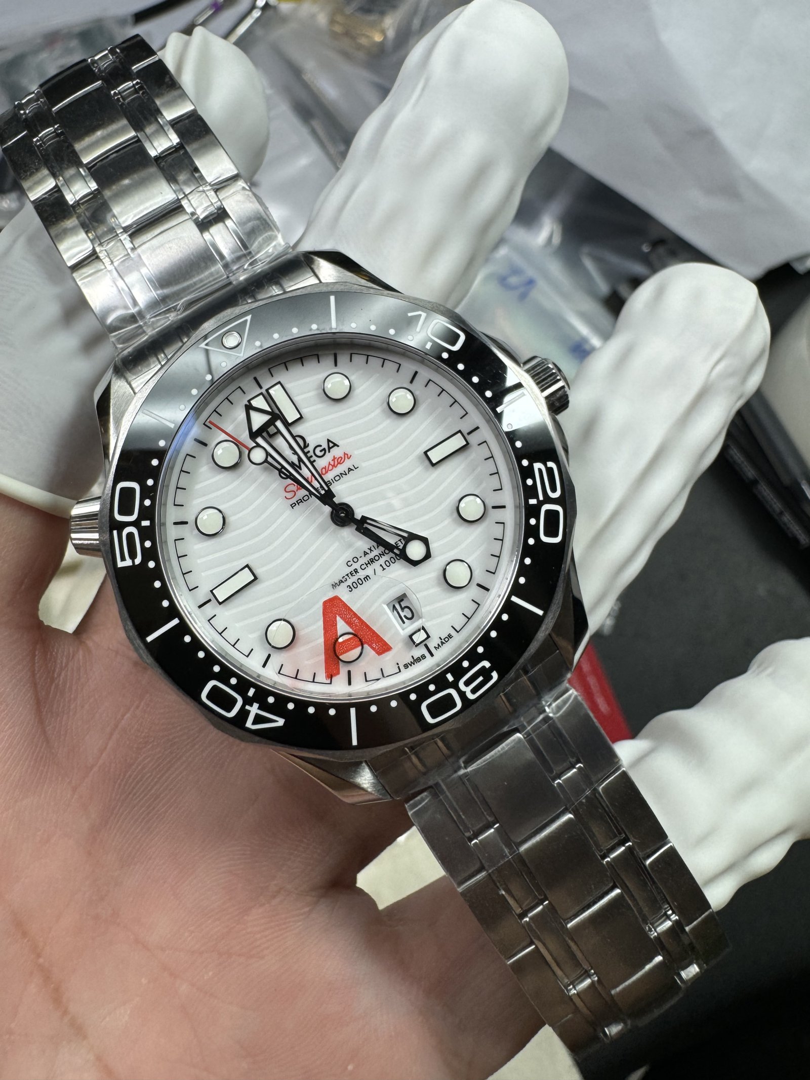 detail_68a2ccaa857e0.jpg