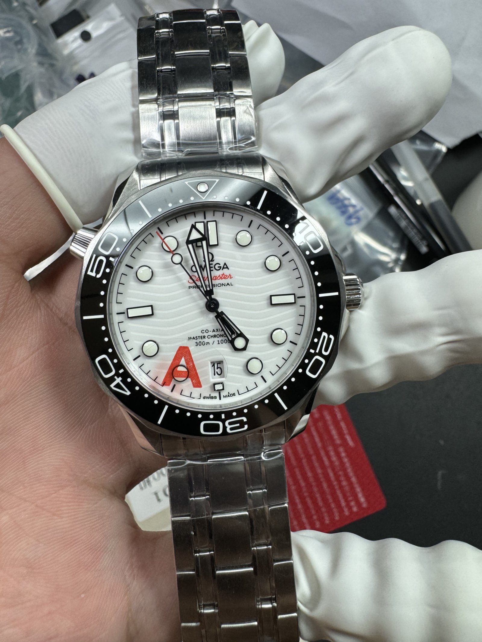detail_68a2ccab6dae0.jpg