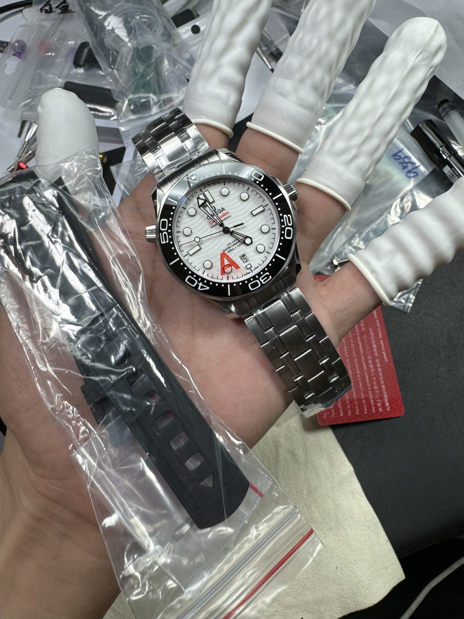 detail_68a2ccac59552.jpg
