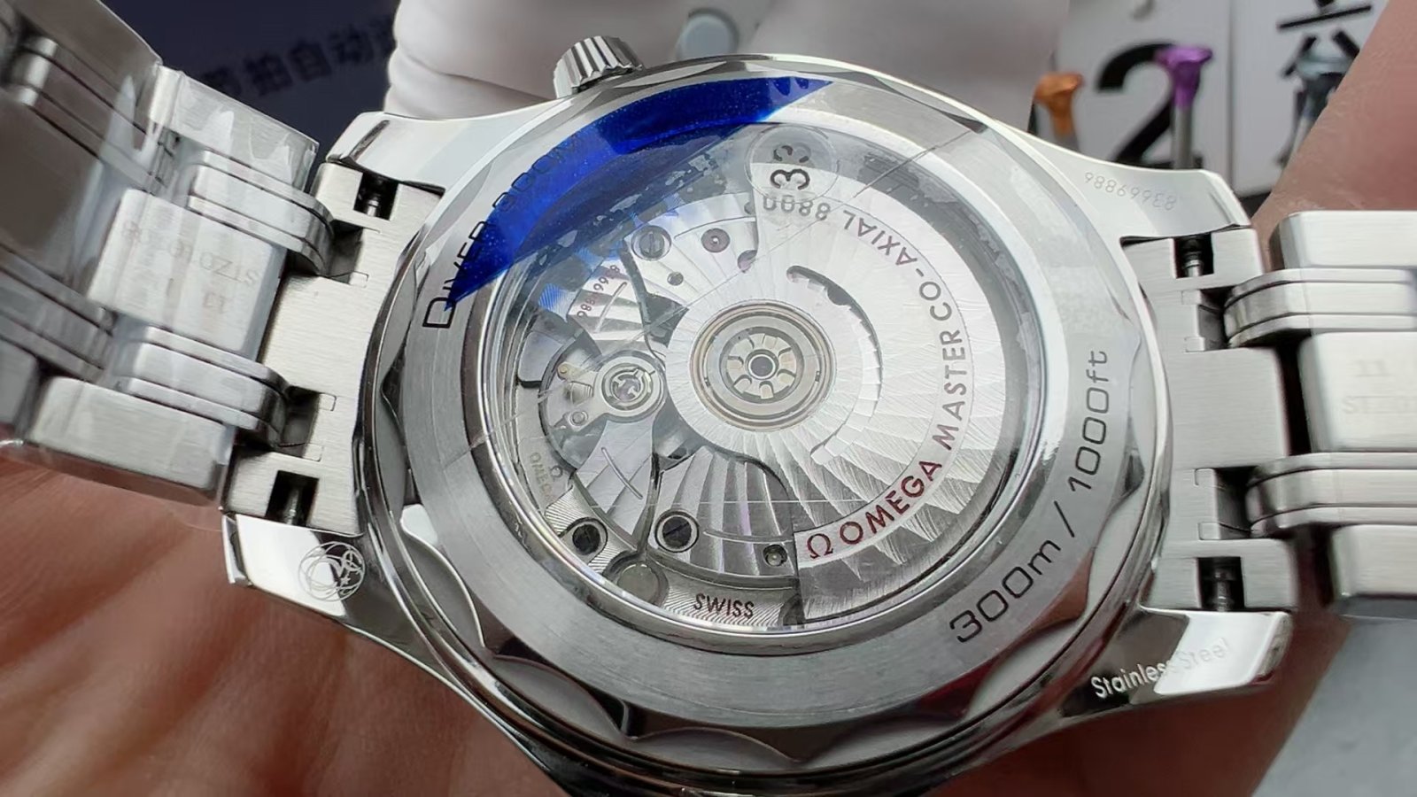 detail_68a6adaf9845b.jpg