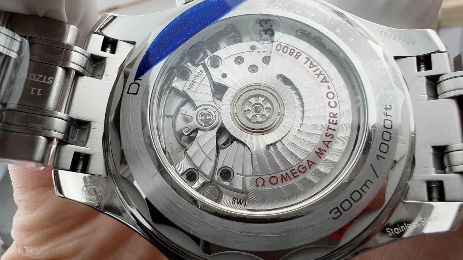 detail_68a6ade593038.jpg