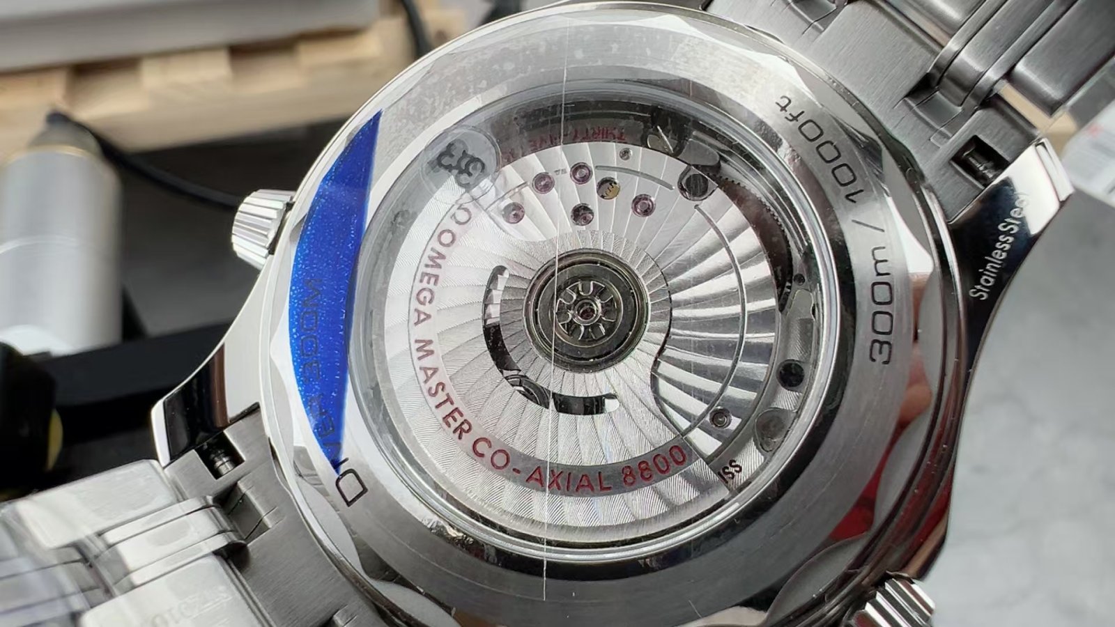 detail_68a6ade5c83cf.jpg