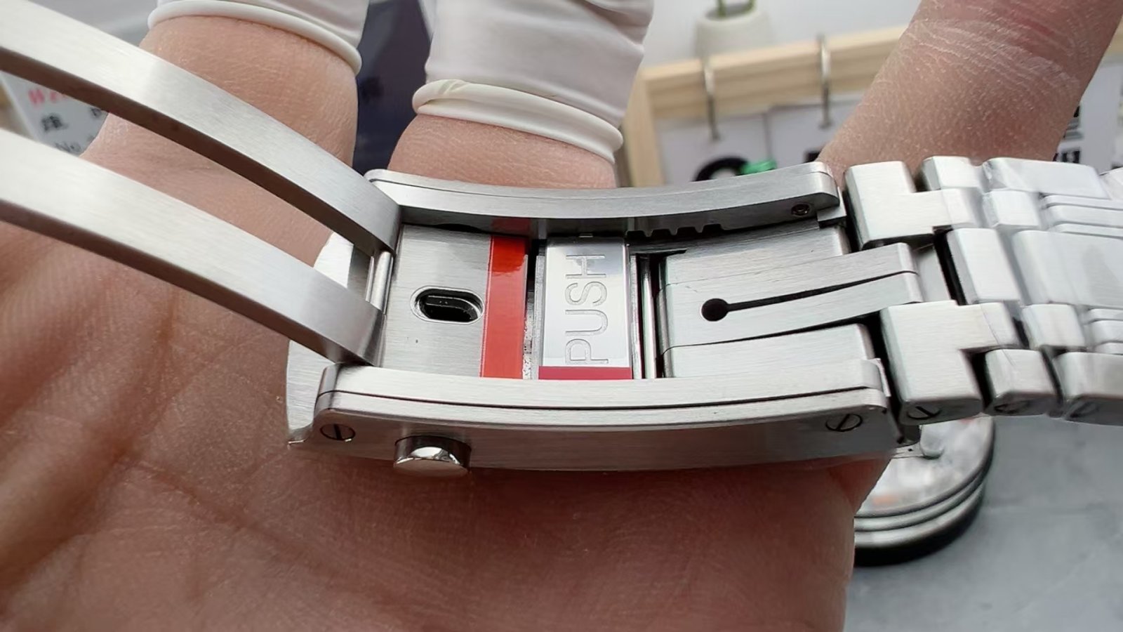 detail_68a6ade63e1ef.jpg