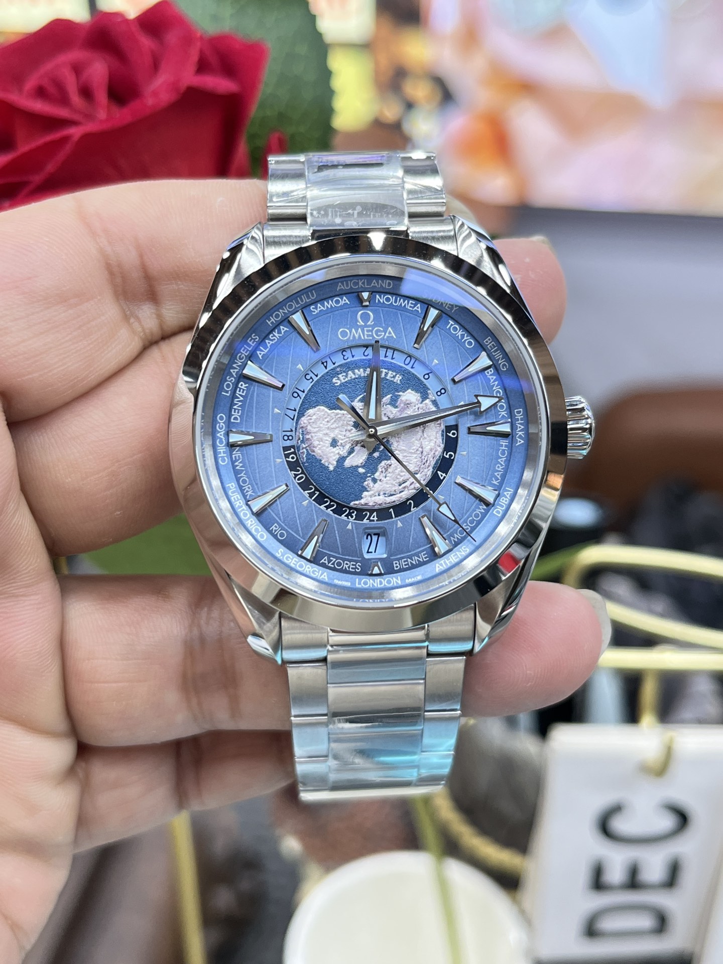 detail_68c8269e9b6a0.jpg