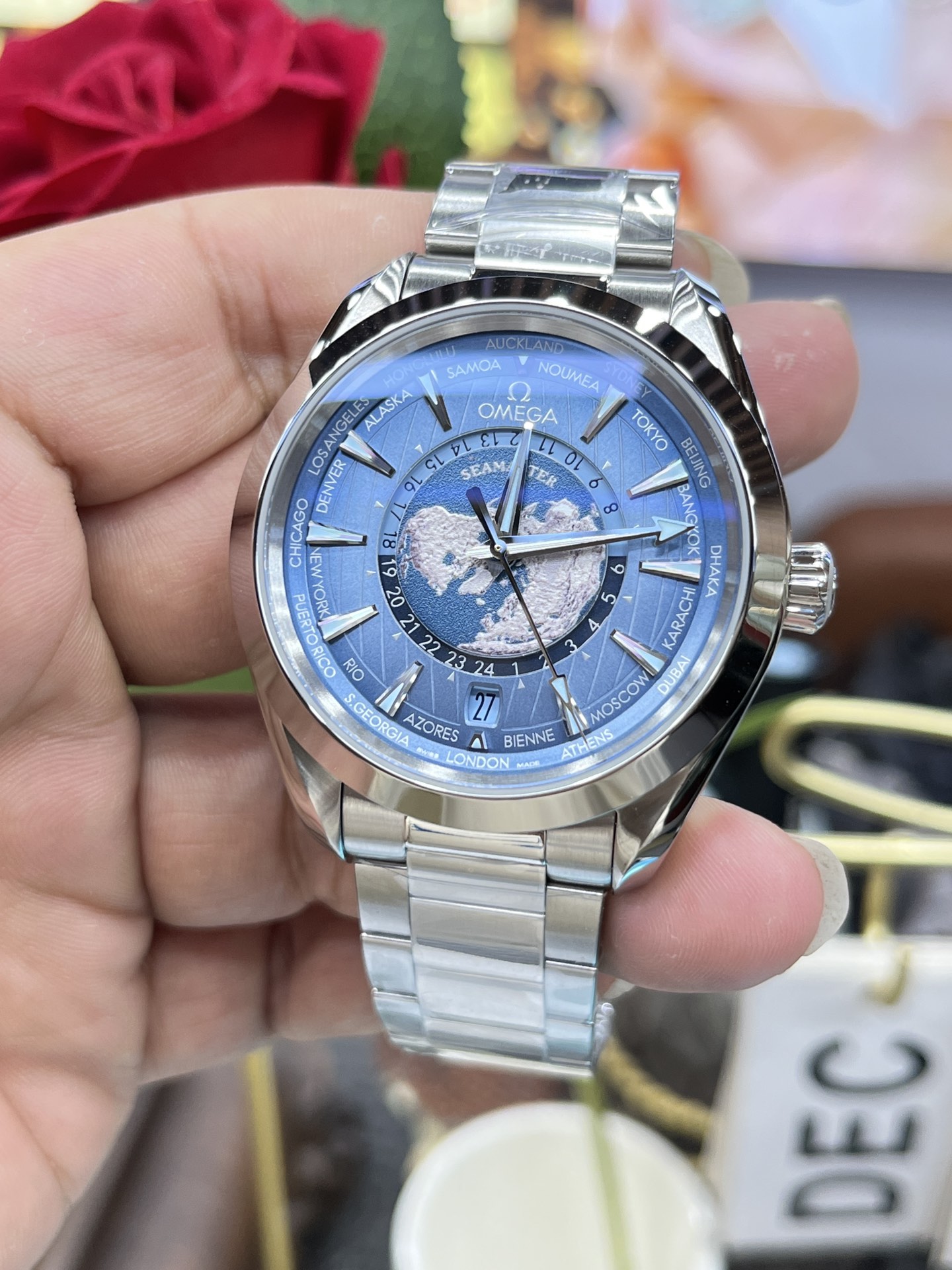 detail_68c8269e9b789.jpg