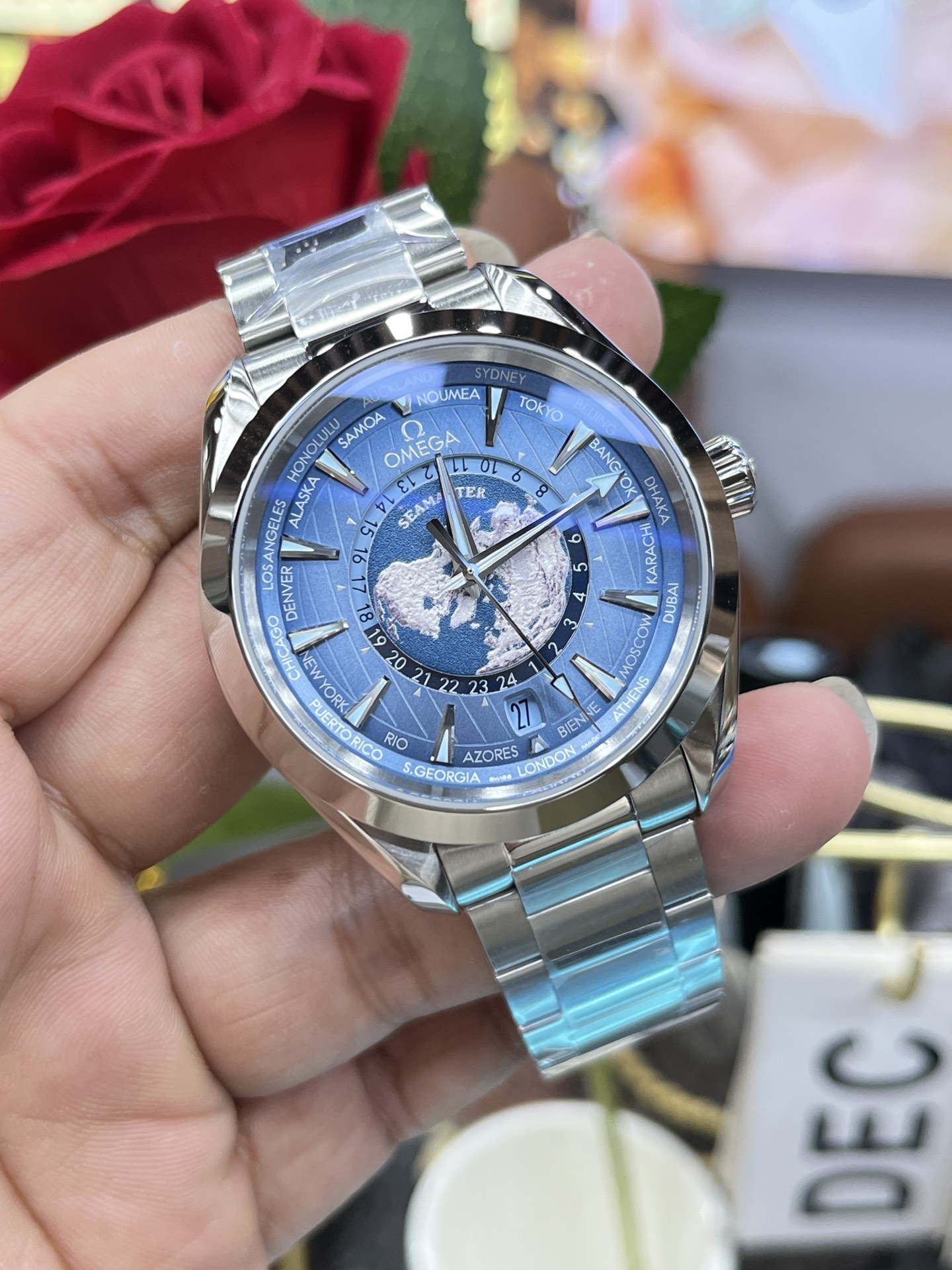 detail_68c8269e9b85c.jpg