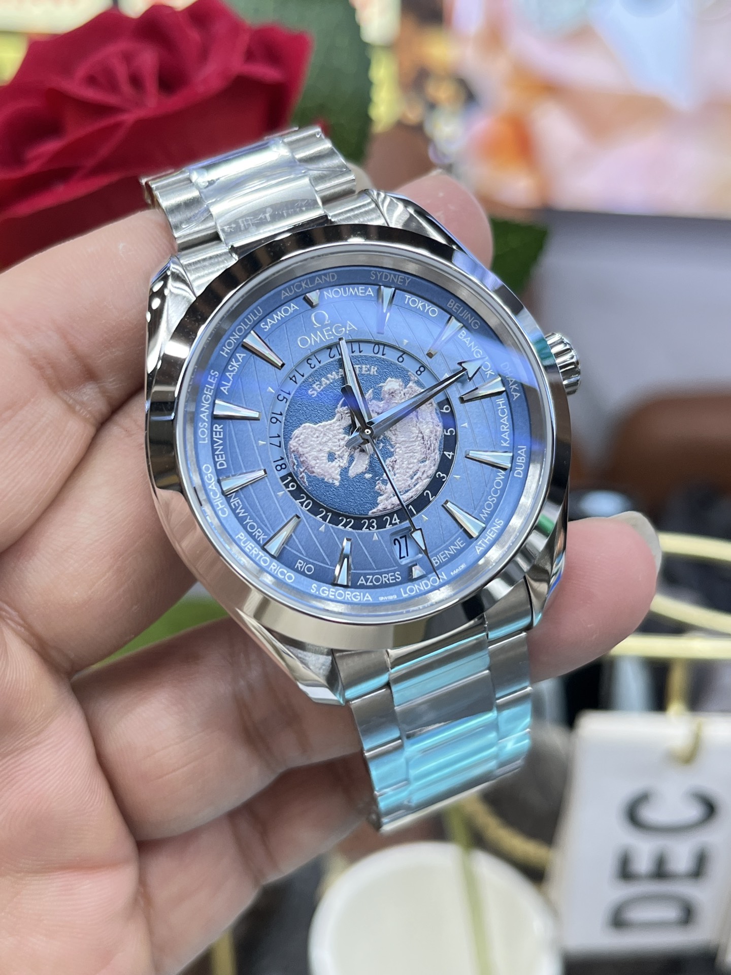 detail_68c8269e9b908.jpg