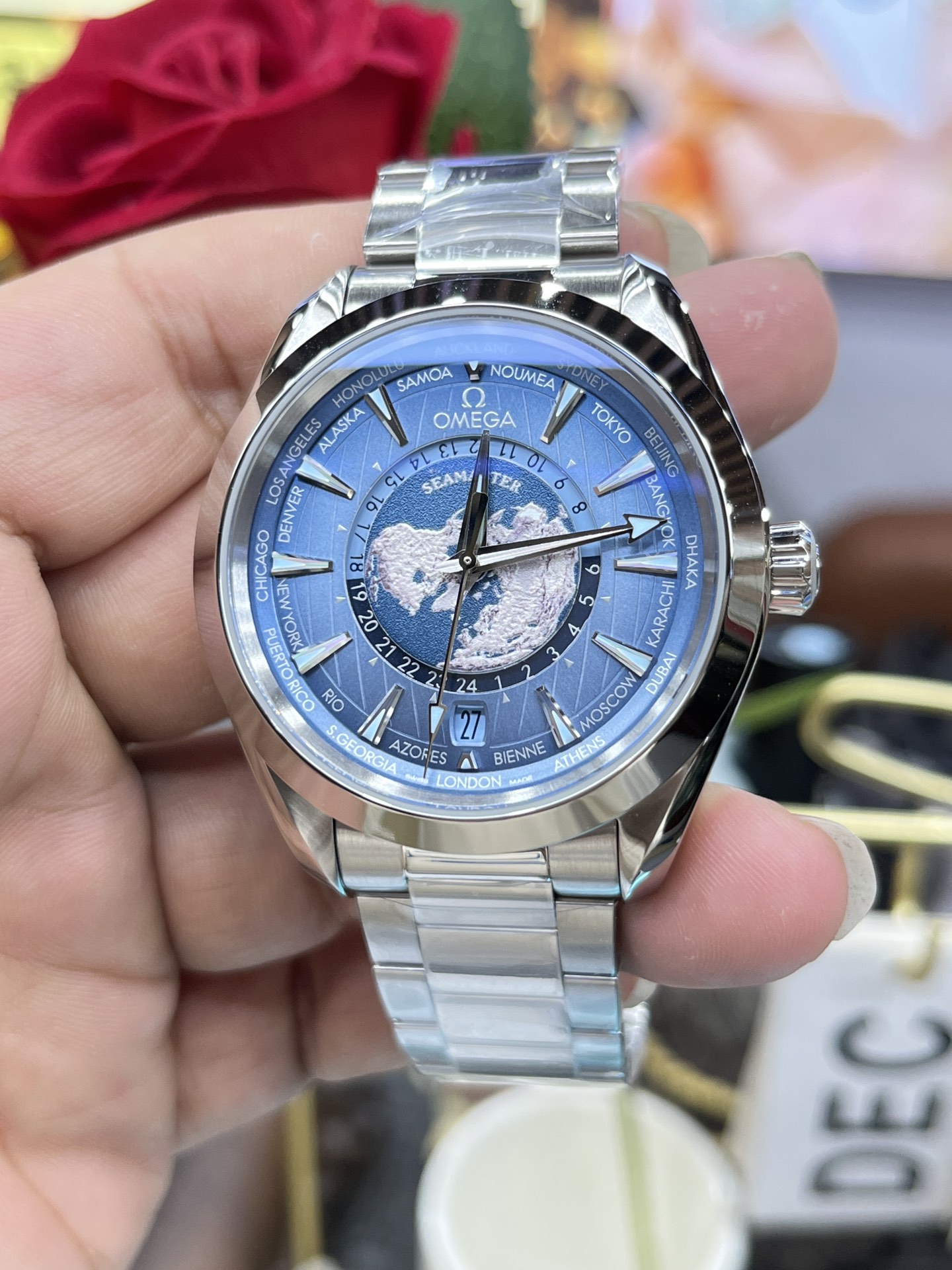 detail_68c8269e9b9ab.jpg