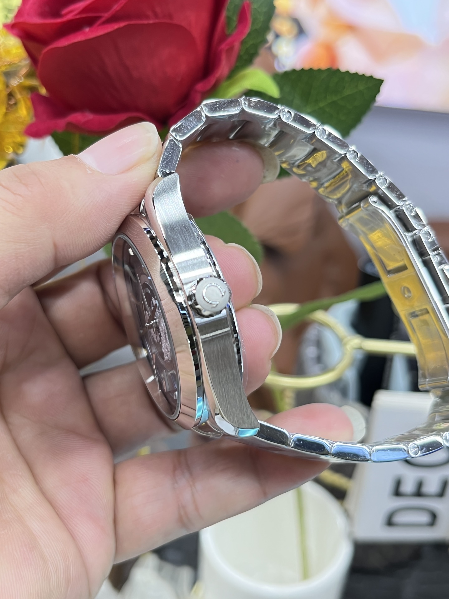 detail_68c8269e9ba51.jpg