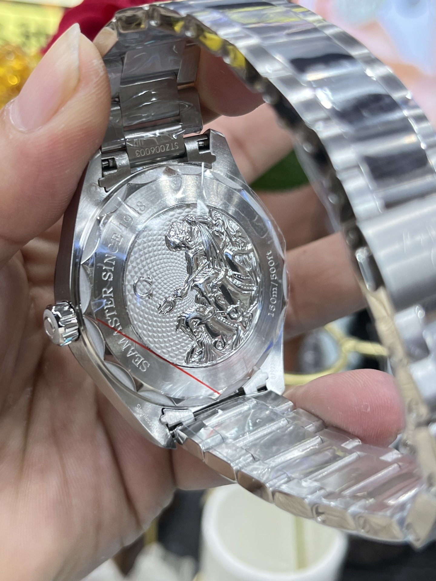 detail_68c8269e9bb0c.jpg