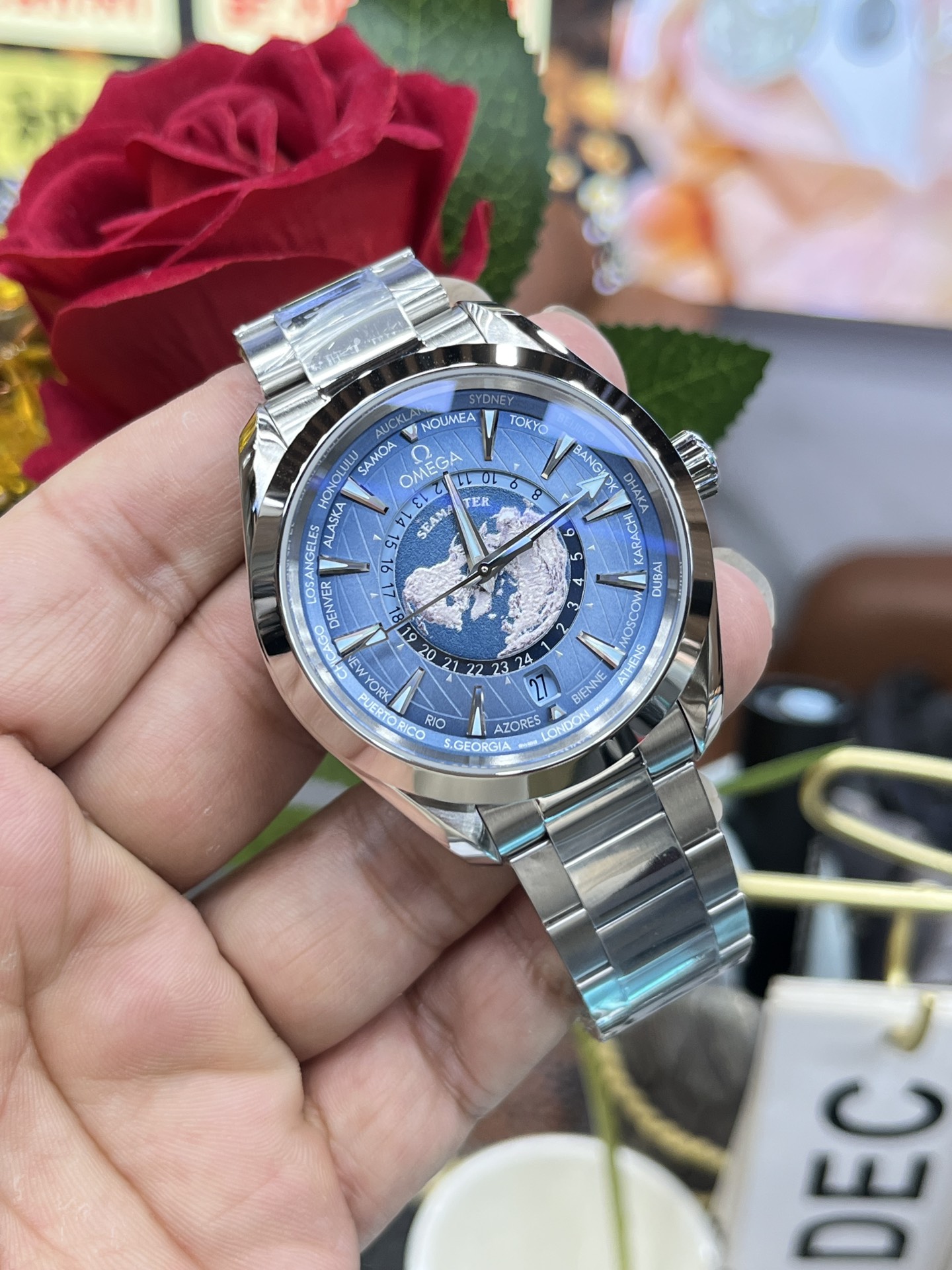 detail_68c8269e9bc6b.jpg
