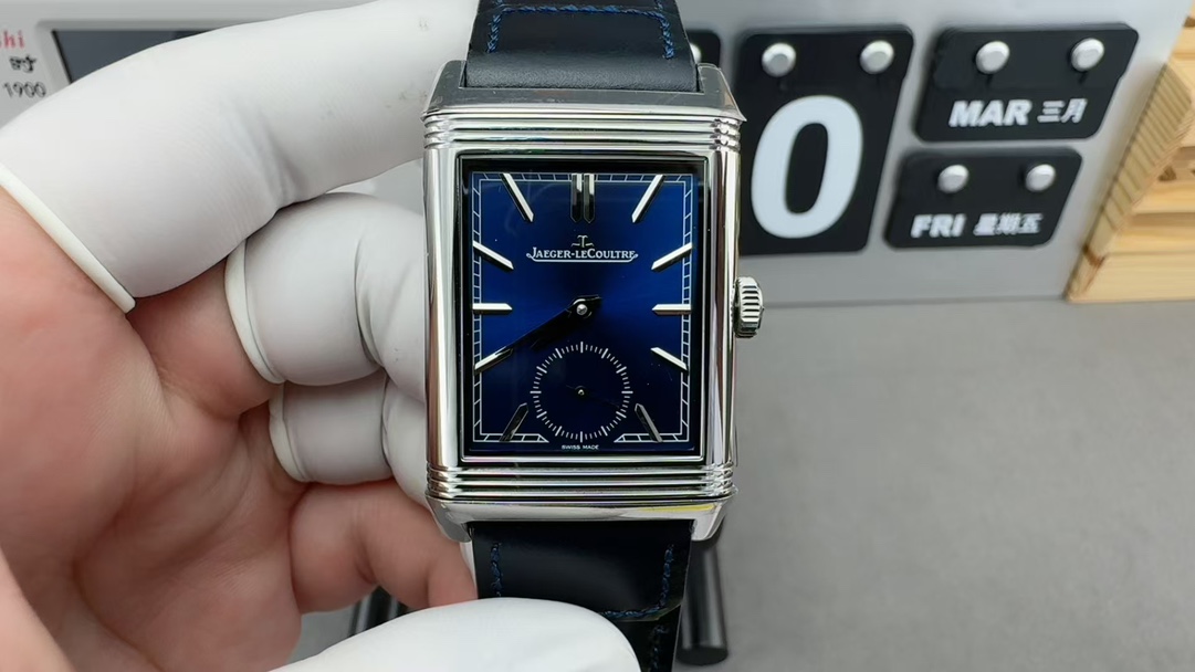 detail_68d766ff7fccc.jpg