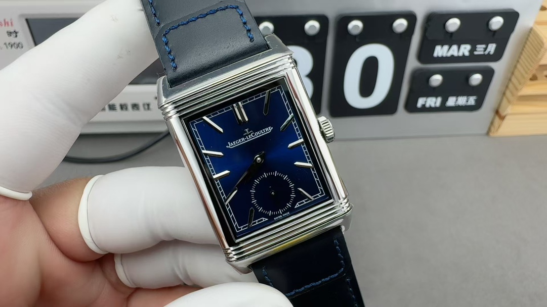 detail_68d766ff7fdeb.jpg