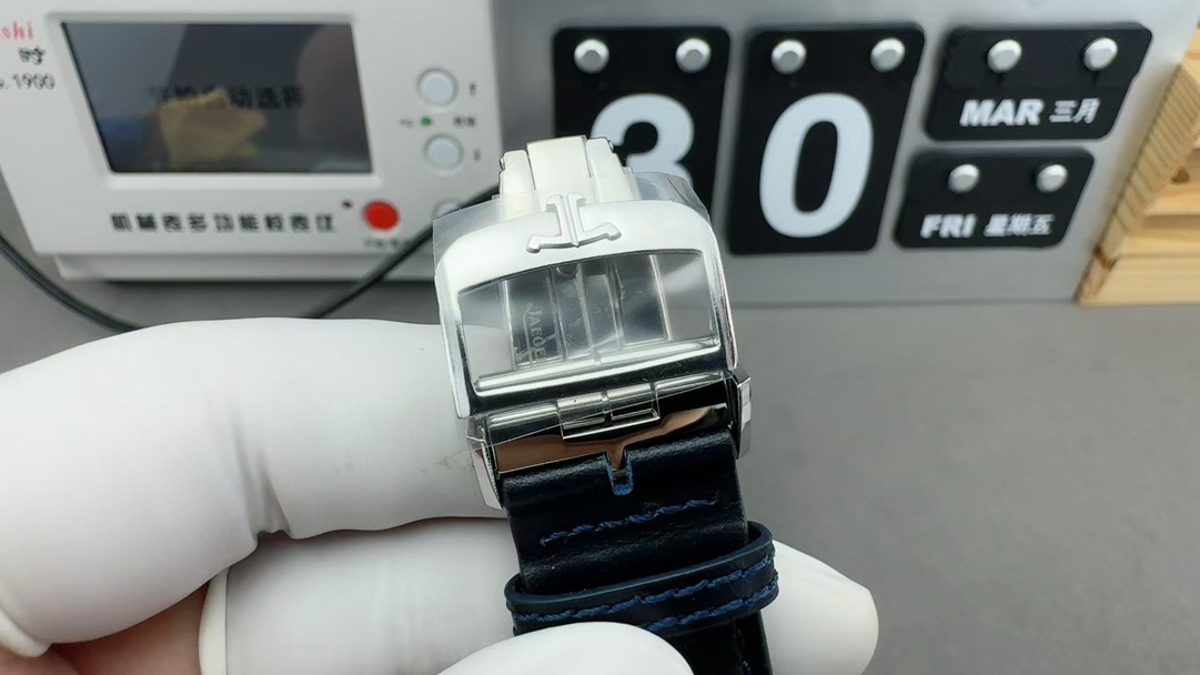 detail_68d766ff8021e.jpg