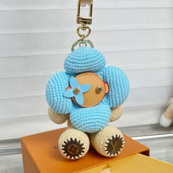 M02582 비비엔 백 참