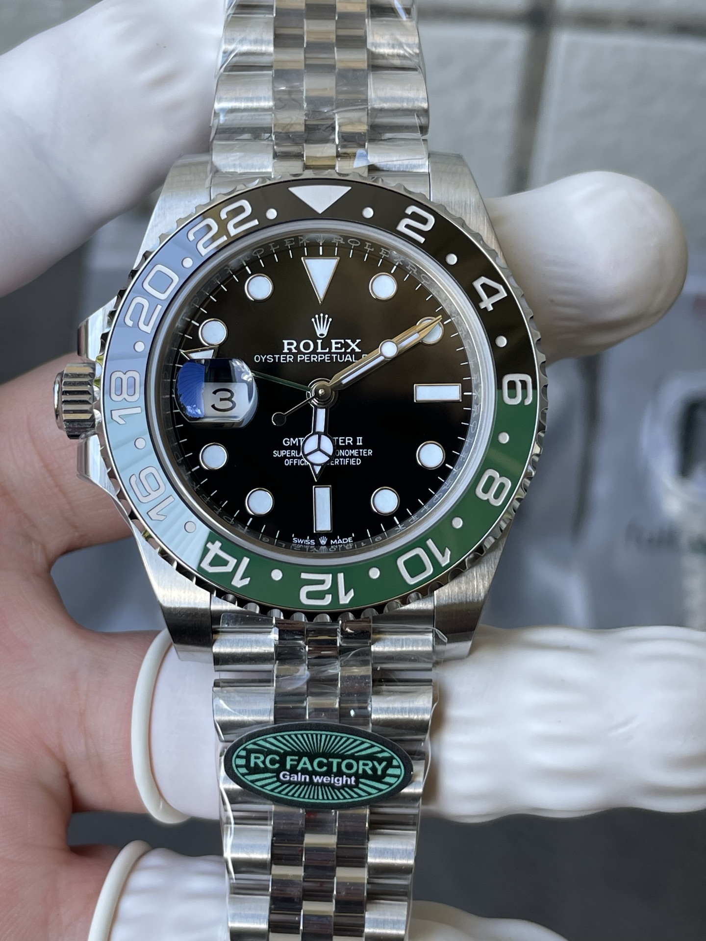 img_68d362046aac2.jpg